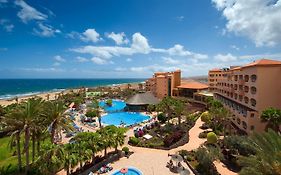 Elba Sara Hotel Fuerteventura